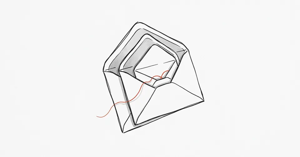 Three integration patterns for OC4IDS portals